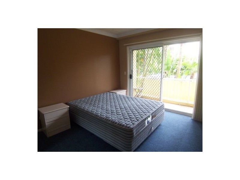 43/19 Monte Carlo Ave, Surfers Paradise QLD 4217