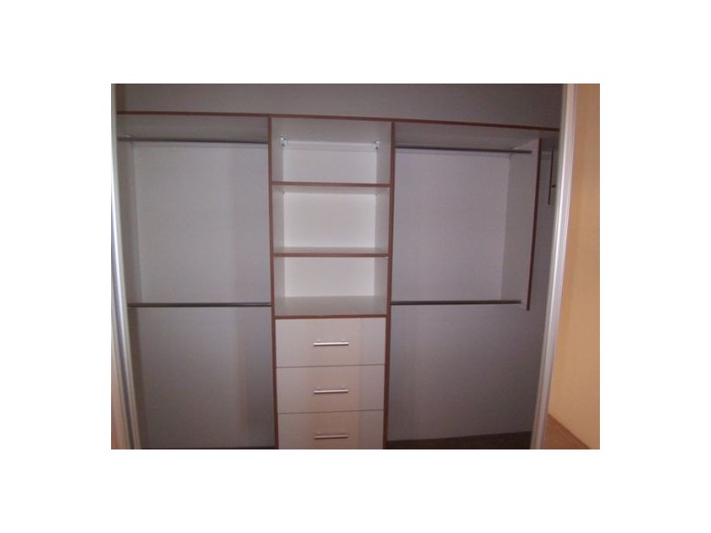 4/134 Ridgeway Avenue, Southport QLD 4215