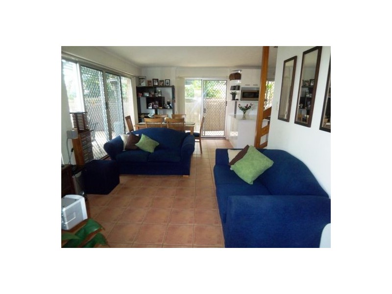 1/21 North, Southport QLD 4215