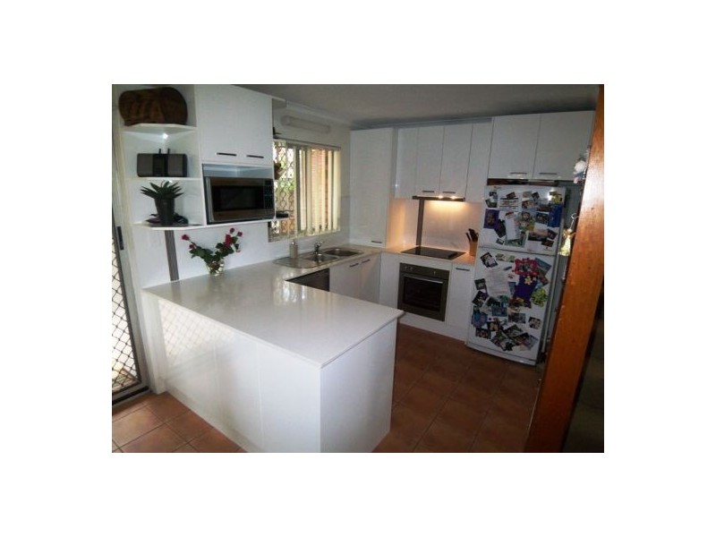 1/21 North, Southport QLD 4215