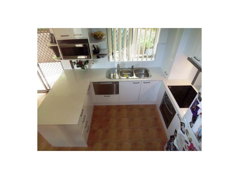 1/21 North, Southport QLD 4215