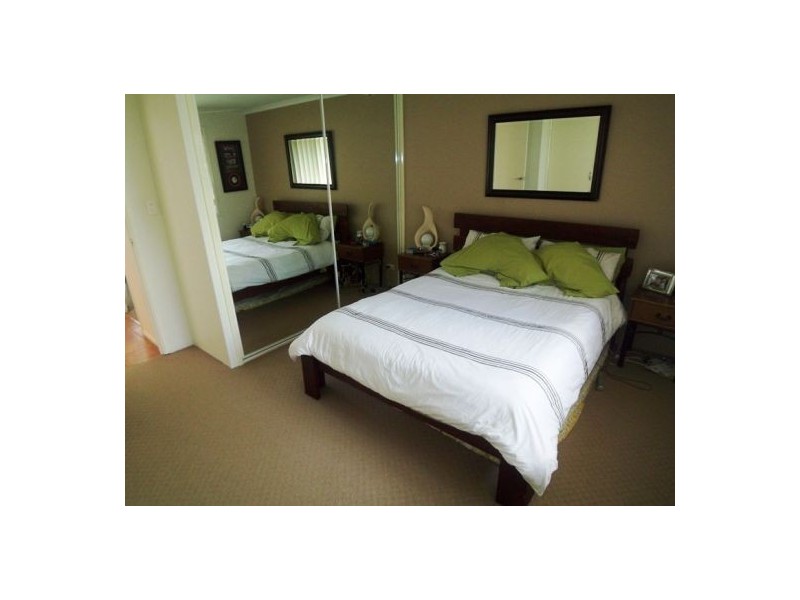 1/21 North, Southport QLD 4215