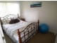 1/21 North, Southport QLD 4215