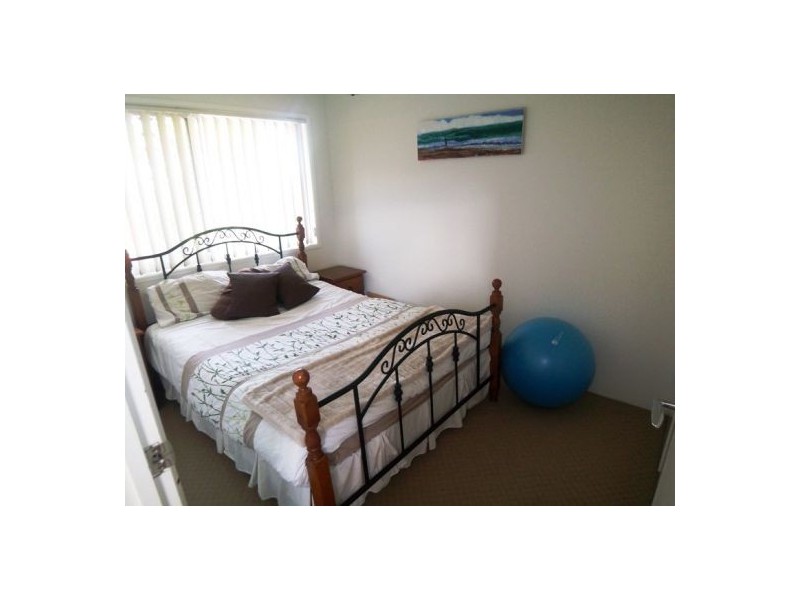 1/21 North, Southport QLD 4215