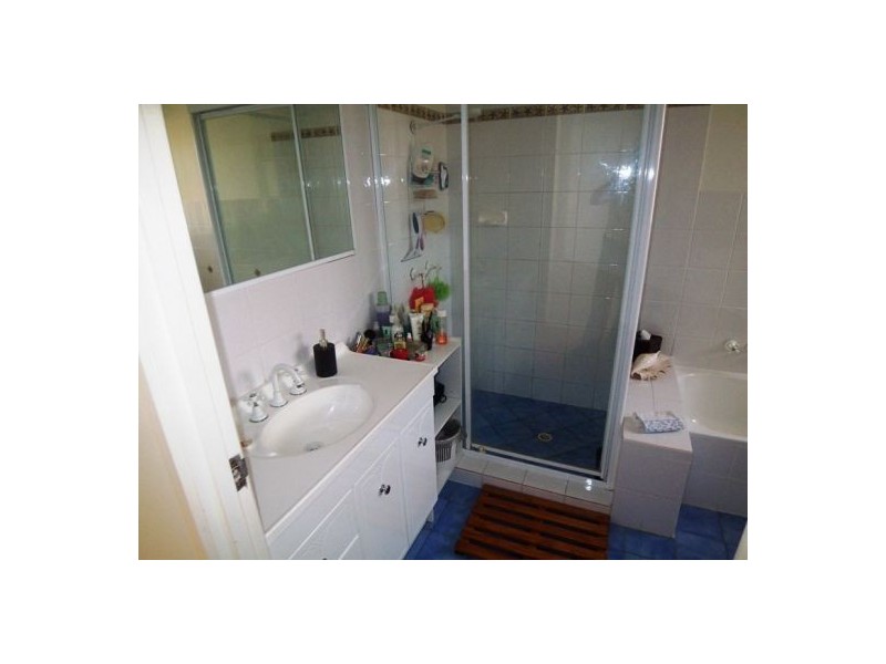 1/21 North, Southport QLD 4215