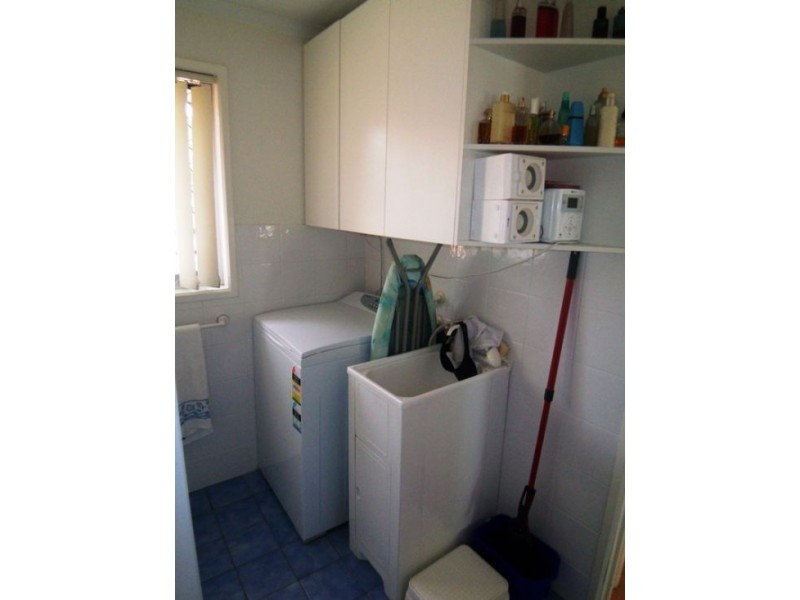 1/21 North, Southport QLD 4215