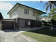 115 Minnie Street, Southport QLD 4215