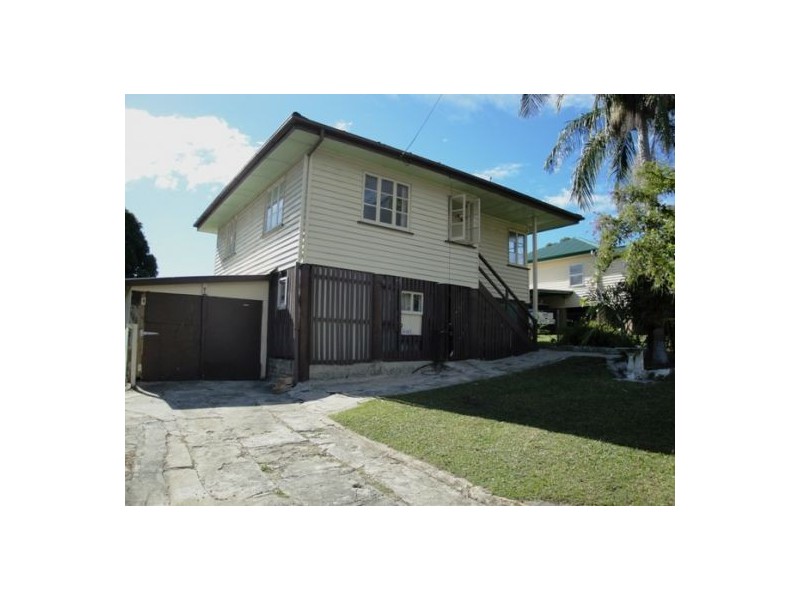 115 Minnie Street, Southport QLD 4215