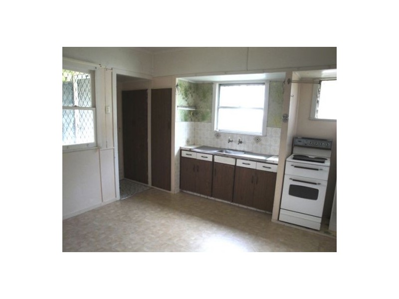 115 Minnie Street, Southport QLD 4215