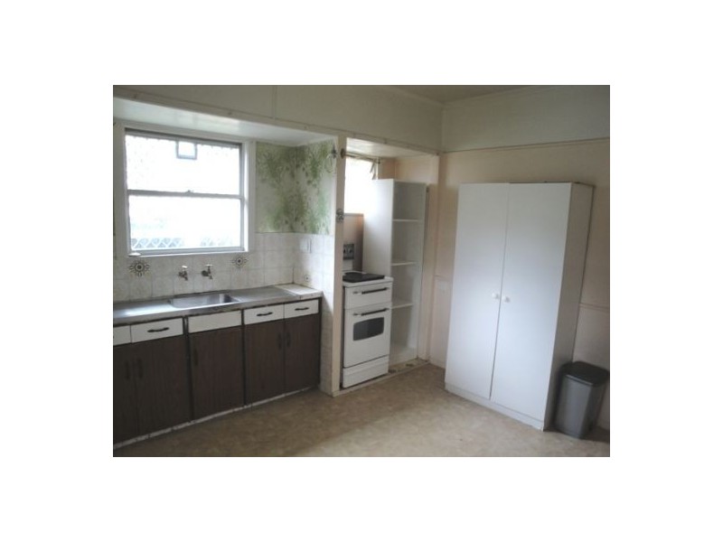 115 Minnie Street, Southport QLD 4215