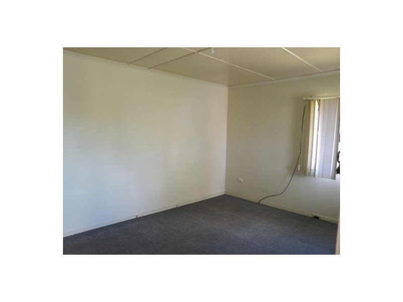 115 Minnie Street, Southport QLD 4215