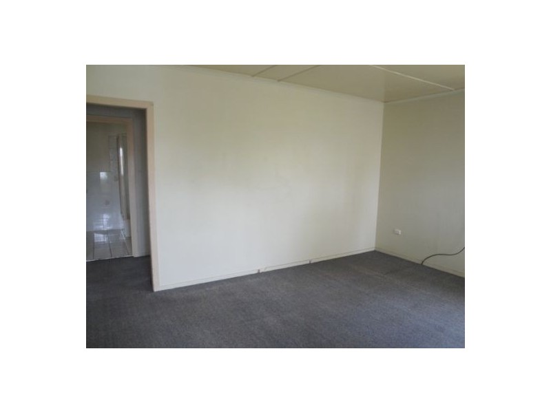 115 Minnie Street, Southport QLD 4215