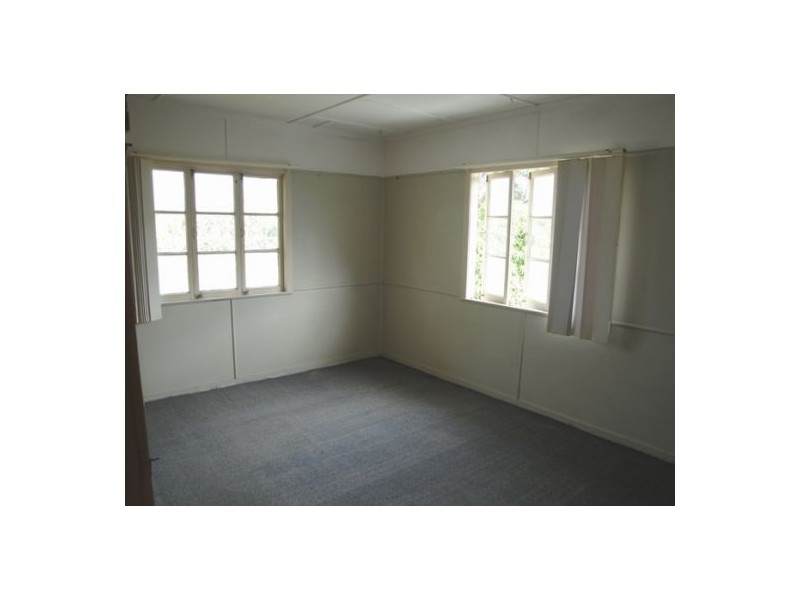 115 Minnie Street, Southport QLD 4215