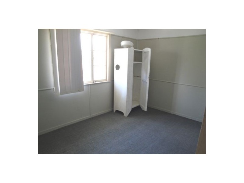 115 Minnie Street, Southport QLD 4215