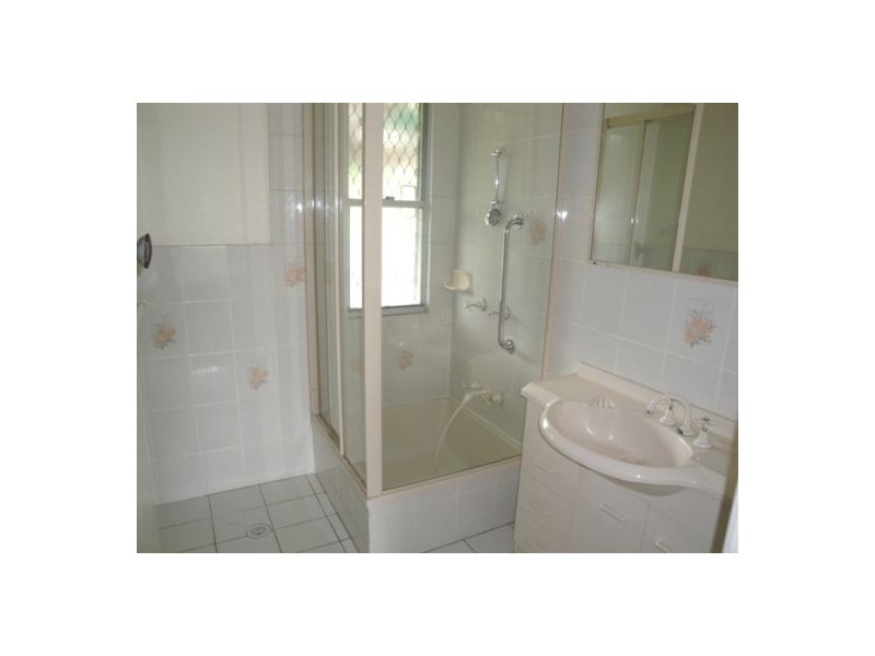 115 Minnie Street, Southport QLD 4215