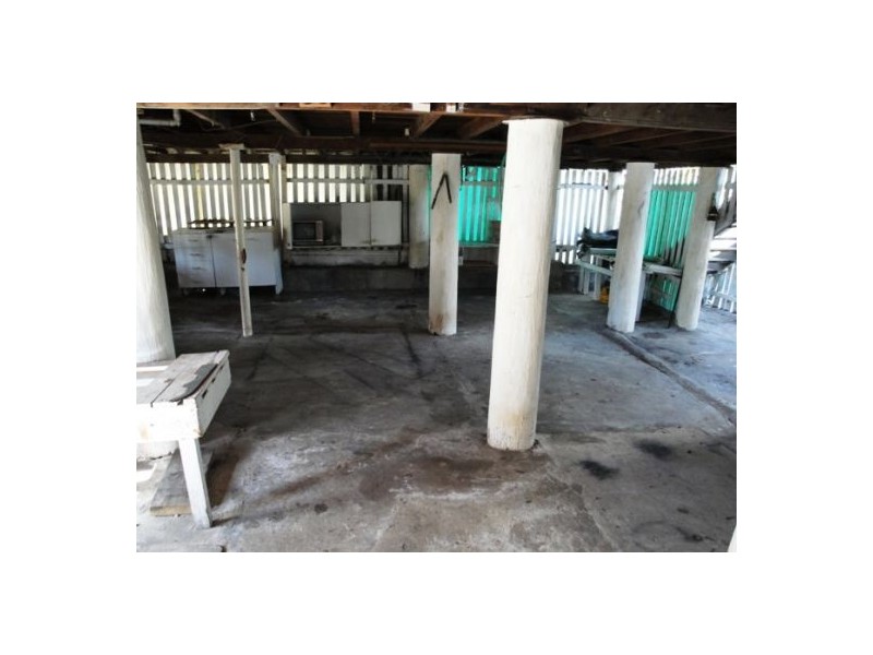 115 Minnie Street, Southport QLD 4215