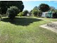 115 Minnie Street, Southport QLD 4215