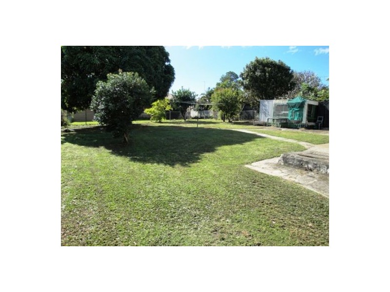 115 Minnie Street, Southport QLD 4215