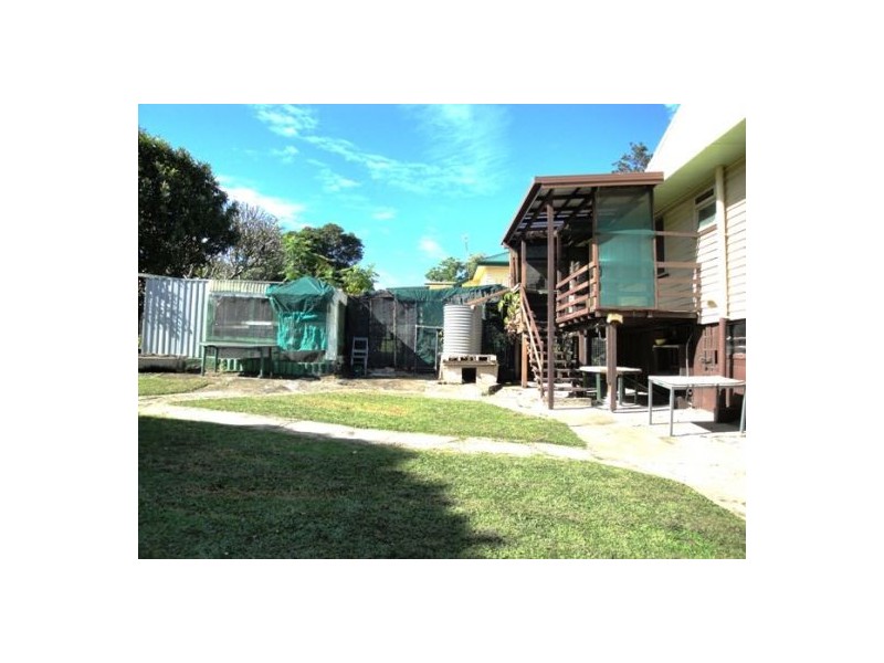 115 Minnie Street, Southport QLD 4215