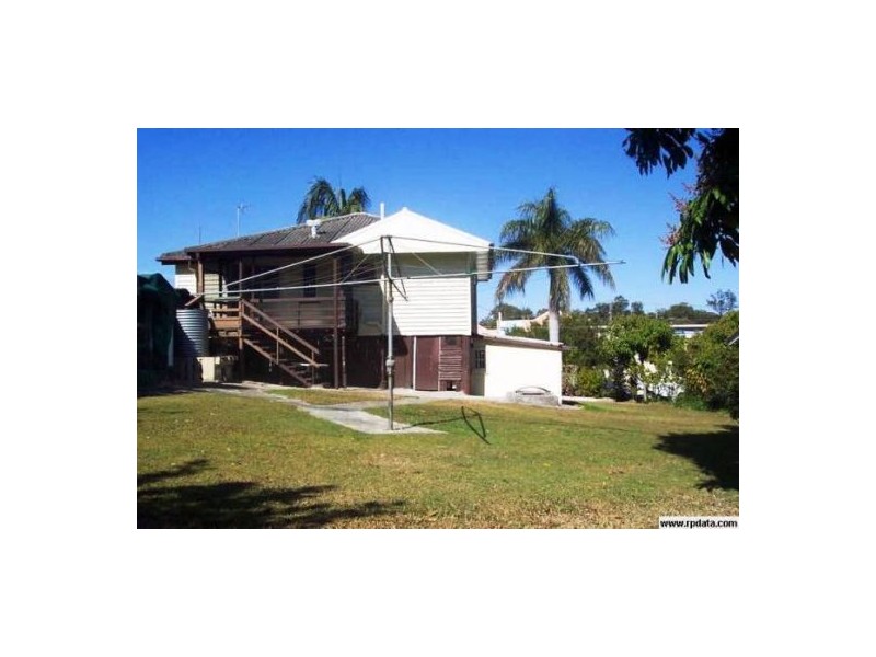 115 Minnie Street, Southport QLD 4215