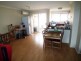 Southport QLD 4215