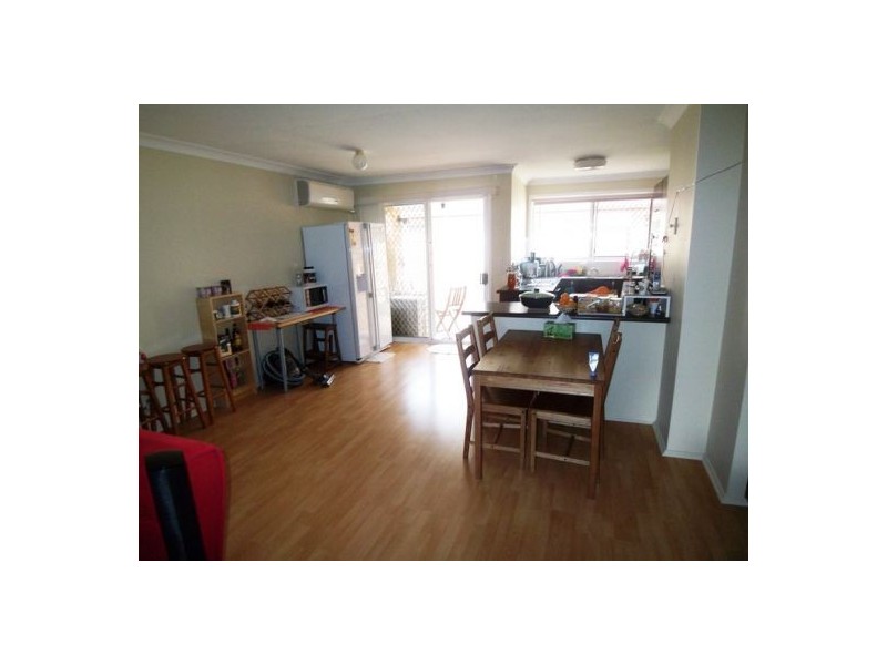 Southport QLD 4215