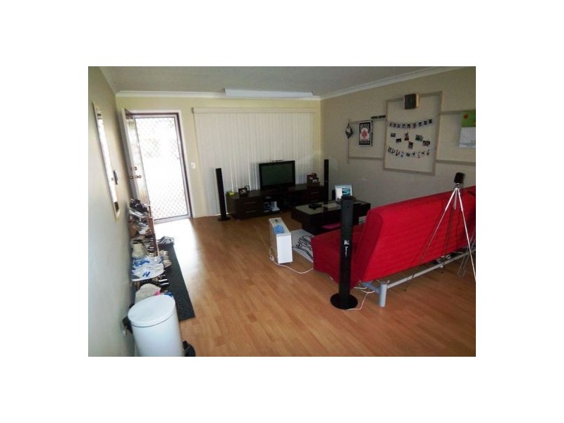 Southport QLD 4215