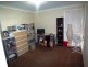 Southport QLD 4215