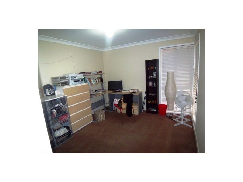 Southport QLD 4215
