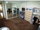 Southport QLD 4215