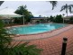Southport QLD 4215