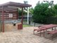 Southport QLD 4215