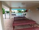 Southport QLD 4215