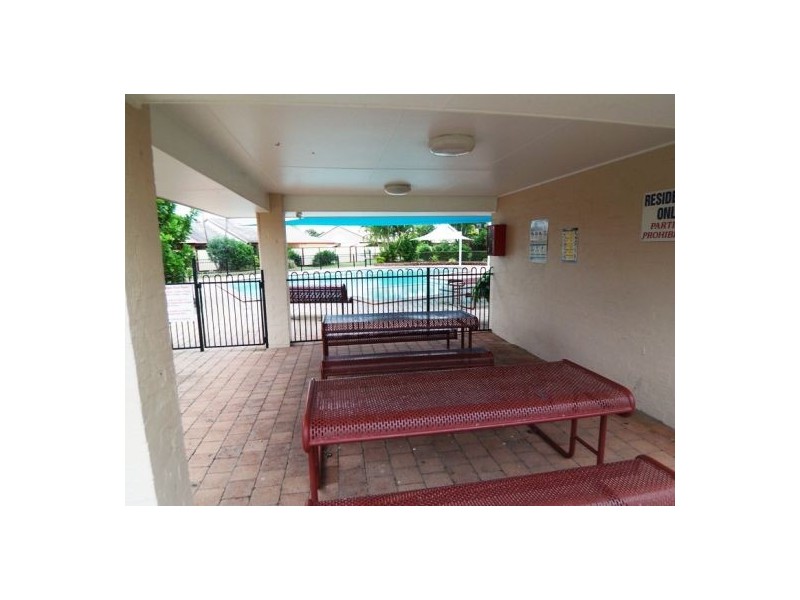 Southport QLD 4215