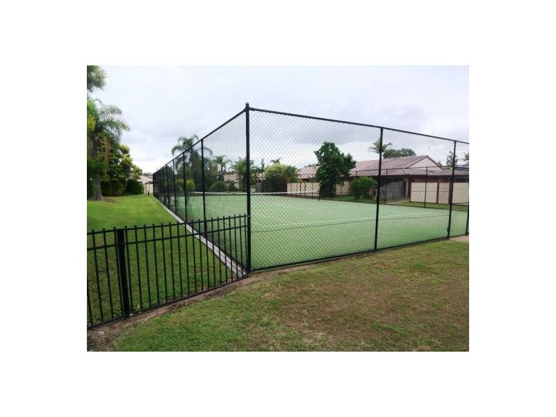 Southport QLD 4215
