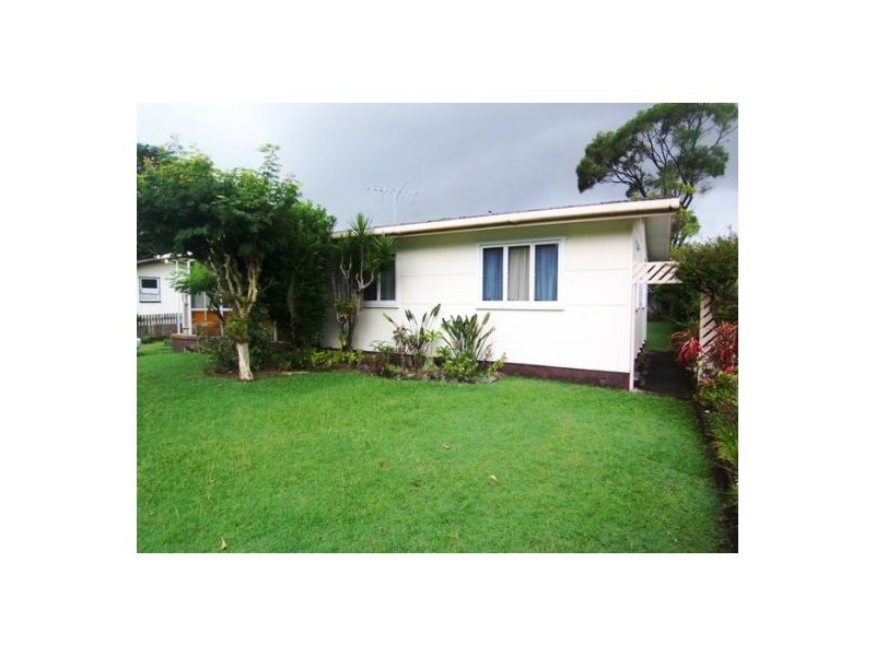 7 Echlin Street, Labrador QLD 4215