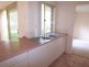 9 Hazeltine Place, Parkwood QLD 4214