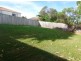 9 Hazeltine Place, Parkwood QLD 4214