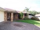9 Hazeltine Place, Parkwood QLD 4214