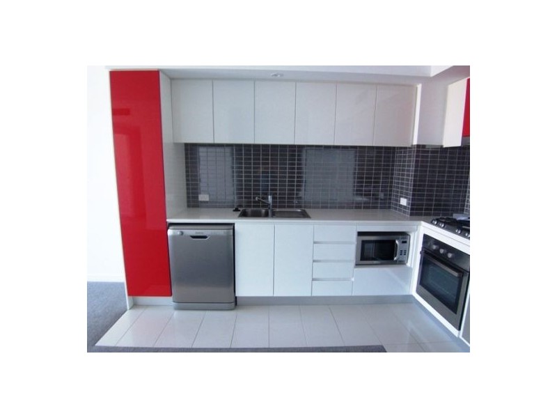 21408/5  Lawson Street, Southport QLD 4215