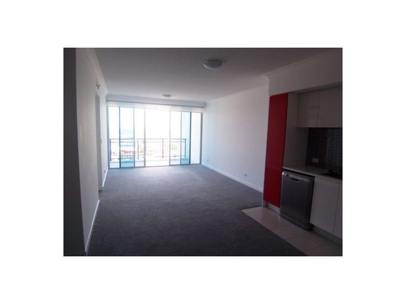 21408/5  Lawson Street, Southport QLD 4215