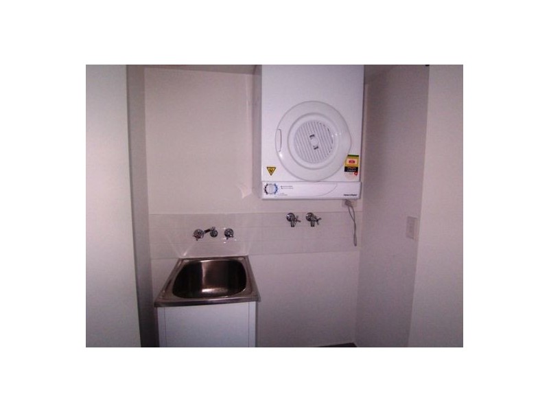 21408/5  Lawson Street, Southport QLD 4215