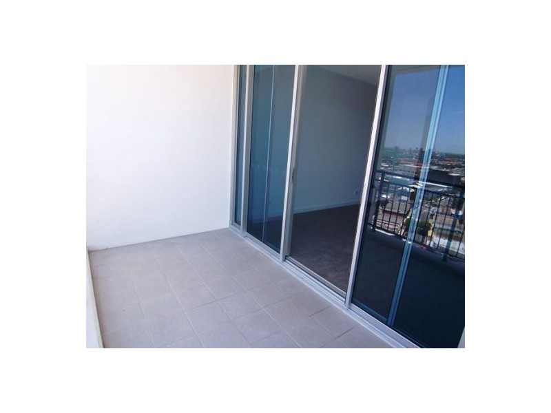 21408/5  Lawson Street, Southport QLD 4215