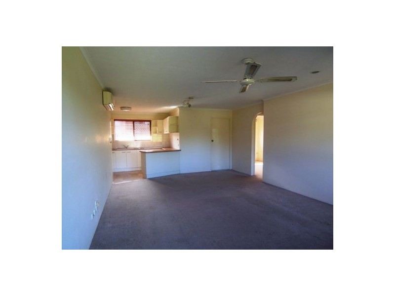 2/12 Stevens, Nerang QLD 4211