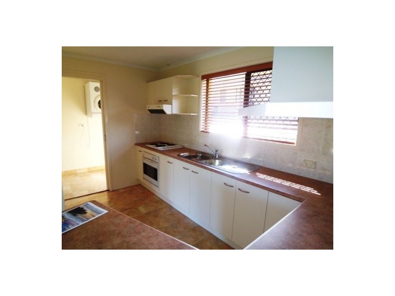 2/12 Stevens, Nerang QLD 4211