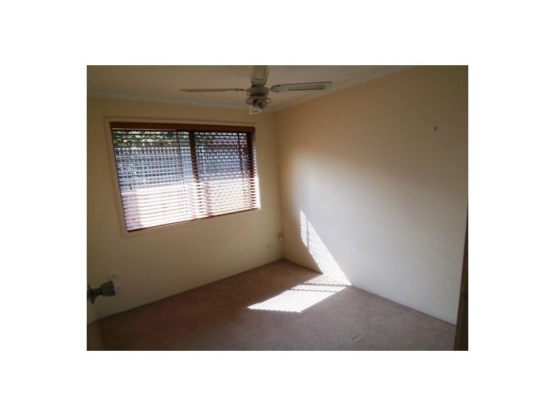 2/12 Stevens, Nerang QLD 4211