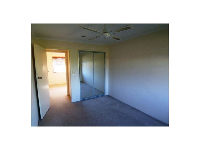 2/12 Stevens, Nerang QLD 4211