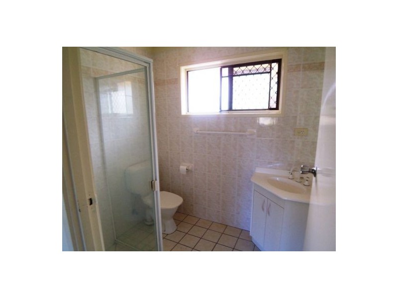 2/12 Stevens, Nerang QLD 4211