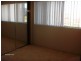 29/66 Queen Street, Southport QLD 4215