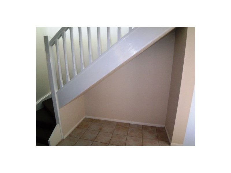 2/3 Kate Street, Southport QLD 4215